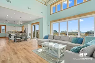 800 Via De Luna Dr, Pensacola Beach, FL 32561 - Photo 35