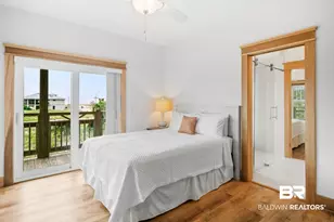 800 Via De Luna Dr, Pensacola Beach, FL 32561 - Photo 11