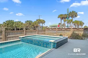 800 Via De Luna Dr, Pensacola Beach, FL 32561 - Photo 65