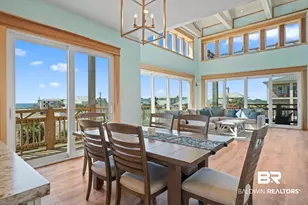 800 Via De Luna Dr, Pensacola Beach, FL 32561 - Photo 29