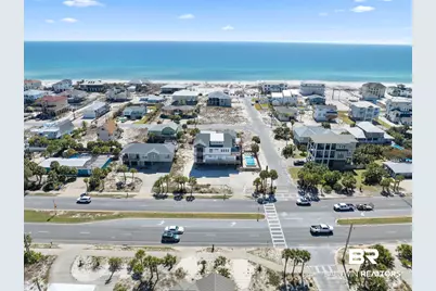800 Via De Luna Drive, Pensacola Beach, FL 32561 - Photo 71