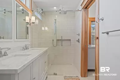 800 Via De Luna Drive, Pensacola Beach, FL 32561 - Photo 17