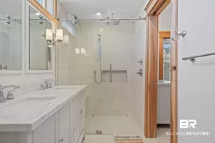 800 Via De Luna Dr, Pensacola Beach, FL 32561 - Photo 17