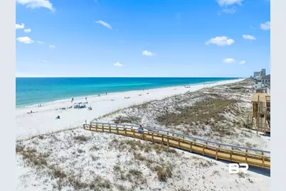 800 Via De Luna Drive, Pensacola Beach, FL 32561 - Photo 77