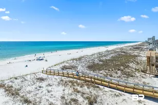 800 Via De Luna Dr, Pensacola Beach, FL 32561 - Photo 77