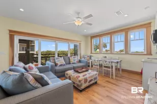800 Via De Luna Dr, Pensacola Beach, FL 32561 - Photo 7
