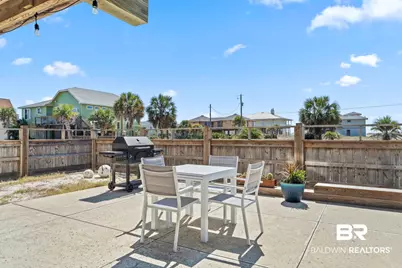 800 Via De Luna Drive, Pensacola Beach, FL 32561 - Photo 63