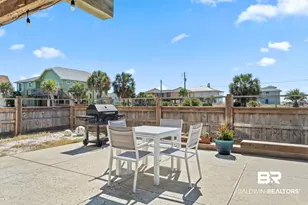 800 Via De Luna Dr, Pensacola Beach, FL 32561 - Photo 63