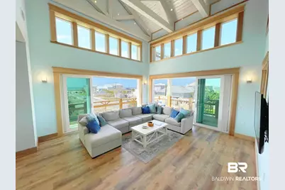 800 Via De Luna Drive, Pensacola Beach, FL 32561 - Photo 31