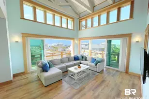 800 Via De Luna Dr, Pensacola Beach, FL 32561 - Photo 31