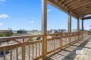 800 Via De Luna Dr, Pensacola Beach, FL 32561 - Photo 49