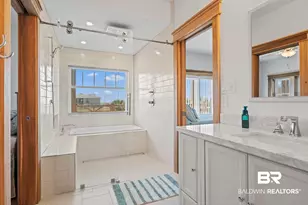 800 Via De Luna Dr, Pensacola Beach, FL 32561 - Photo 13