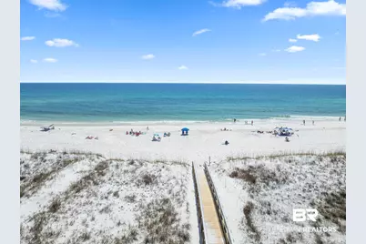 800 Via De Luna Drive, Pensacola Beach, FL 32561 - Photo 75