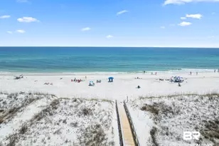 800 Via De Luna Dr, Pensacola Beach, FL 32561 - Photo 75