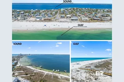 800 Via De Luna Drive, Pensacola Beach, FL 32561 - Photo 79