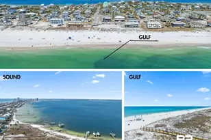 800 Via De Luna Dr, Pensacola Beach, FL 32561 - Photo 79