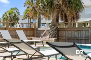 800 Via De Luna Dr, Pensacola Beach, FL 32561 - Photo 67