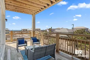 800 Via De Luna Dr, Pensacola Beach, FL 32561 - Photo 47