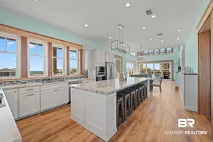 800 Via De Luna Dr, Pensacola Beach, FL 32561 - Photo 27