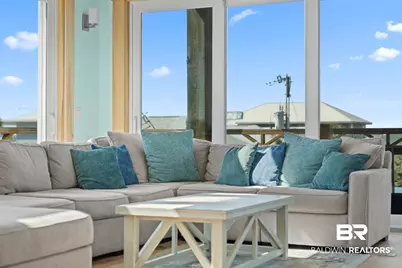 800 Via De Luna Drive, Pensacola Beach, FL 32561 - Photo 33