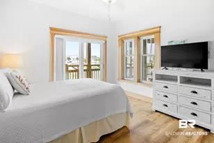 800 Via De Luna Dr, Pensacola Beach, FL 32561 - Photo 15