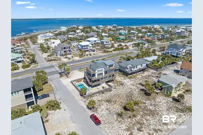 800 Via De Luna Drive, Pensacola Beach, FL 32561 - Photo 69