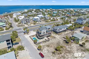 800 Via De Luna Dr, Pensacola Beach, FL 32561 - Photo 69