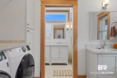 800 Via De Luna Drive, Pensacola Beach, FL 32561 - Photo 19