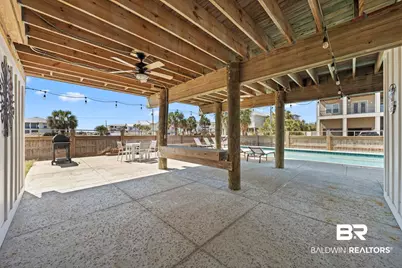 800 Via De Luna Drive, Pensacola Beach, FL 32561 - Photo 61