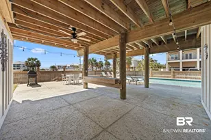 800 Via De Luna Dr, Pensacola Beach, FL 32561 - Photo 61
