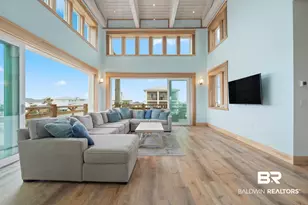 800 Via De Luna Dr, Pensacola Beach, FL 32561 - Photo 37