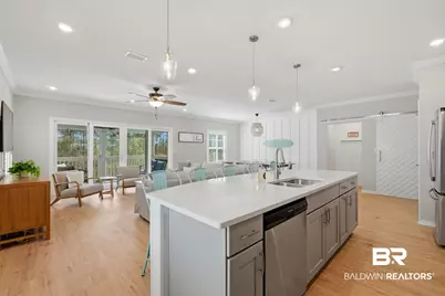 6635 Carlinga Drive, Perdido Key, FL 32507 - Photo 9