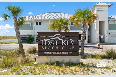 6635 Carlinga Drive, Perdido Key, FL 32507 - Photo 61