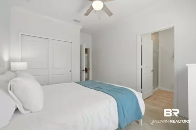 6635 Carlinga Drive, Perdido Key, FL 32507 - Photo 31