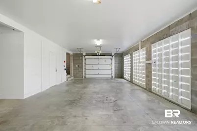 6635 Carlinga Drive, Perdido Key, FL 32507 - Photo 49