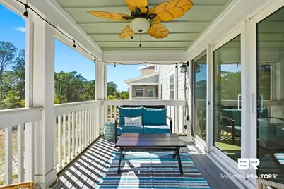 6635 Carlinga Drive, Perdido Key, FL 32507 - Photo 23