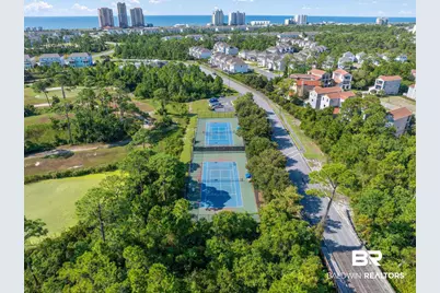 6635 Carlinga Drive, Perdido Key, FL 32507 - Photo 55