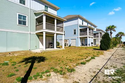6635 Carlinga Drive, Perdido Key, FL 32507 - Photo 53