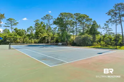 6635 Carlinga Drive, Perdido Key, FL 32507 - Photo 57