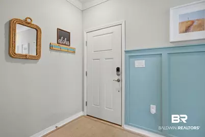 6635 Carlinga Drive, Perdido Key, FL 32507 - Photo 3