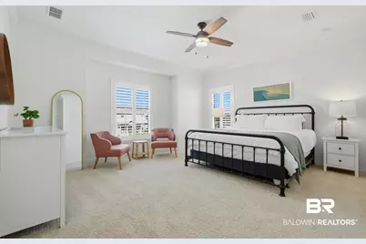 6635 Carlinga Drive, Perdido Key, FL 32507 - Photo 39