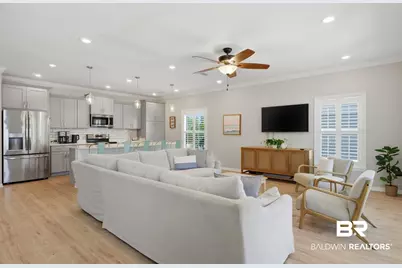 6635 Carlinga Drive, Perdido Key, FL 32507 - Photo 15