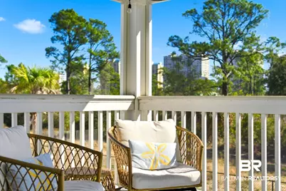 6635 Carlinga Drive, Perdido Key, FL 32507 - Photo 21