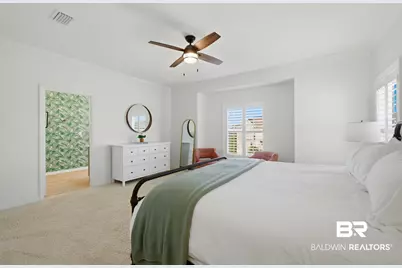 6635 Carlinga Drive, Perdido Key, FL 32507 - Photo 41