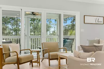 6635 Carlinga Drive, Perdido Key, FL 32507 - Photo 17