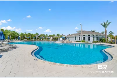 6635 Carlinga Drive, Perdido Key, FL 32507 - Photo 59