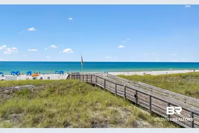 6635 Carlinga Drive, Perdido Key, FL 32507 - Photo 71
