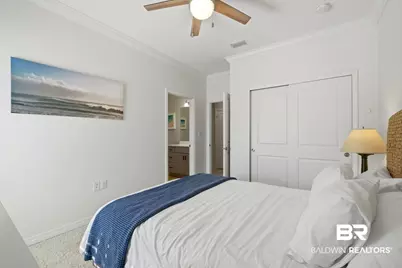6635 Carlinga Drive, Perdido Key, FL 32507 - Photo 35