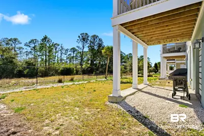 6635 Carlinga Drive, Perdido Key, FL 32507 - Photo 51