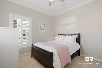 6635 Carlinga Drive, Perdido Key, FL 32507 - Photo 25